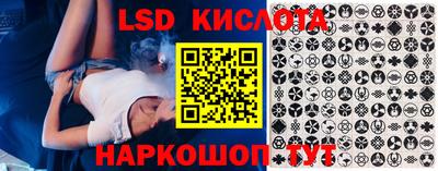 mdma Гагарин