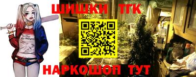 mdma Гагарин