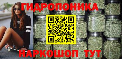 mdma Гагарин
