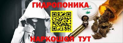 mdma Гагарин